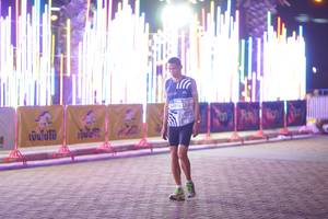 BIB: 
                            <button type="button" onclick="openModal(24212874)" class="btn btn-primary btn-sm float-right btn-popup" data-toggle="modal" data-target=".modal-high-quality">
                        <i class="fas fa-shopping-cart"></i> Add to Cart
                    </button>
                                            <button type="button" onclick="isThisMe(24212874, true)" class="btn btn-success btn-sm float-right btn-popup btn-isme hidden" data-toggle="tooltip" data-placement="bottom" title="นี่คือรูปของคุณใช่ไหม คลิกที่นี่เพื่อเอาเข้าอัลบั้ม">
                        <i class="fas fa-plus"></i> Add to album
                    </button>
                    <button type="button" onclick="isThisMe(24212874, false)" class="btn btn-warning btn-sm float-right btn-popup btn-isnotme hidden">
                        <i class="fas fa-ban"></i> Remove from album
                    </button>